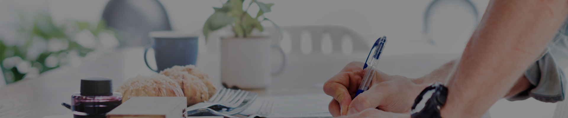 https://www.almahmudint.com/wp-content/uploads/2017/09/profolio-banner.jpg