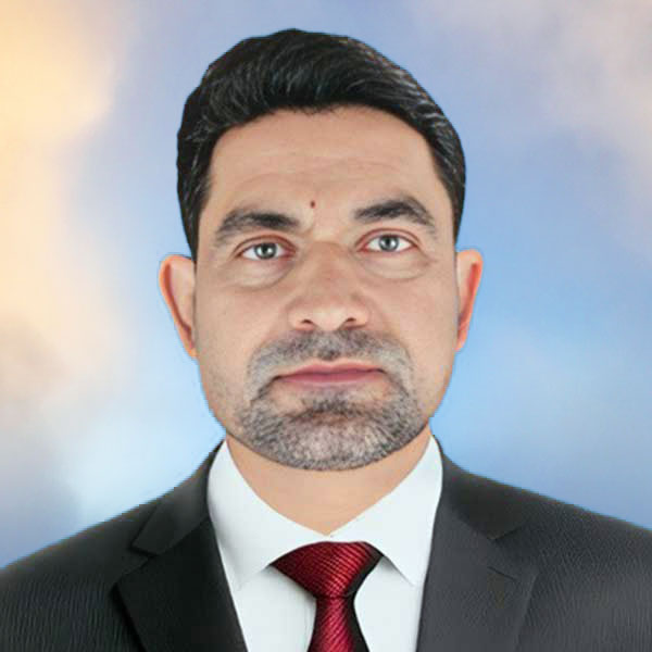 Abdul Mannan